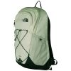 Batoh - The North Face RODEY - 2