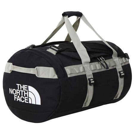 The North Face GILMAN DUFFEL M - Športová taška