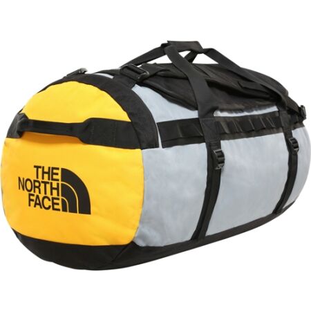 The North Face GILMAN DUFFEL - L - Sports bag