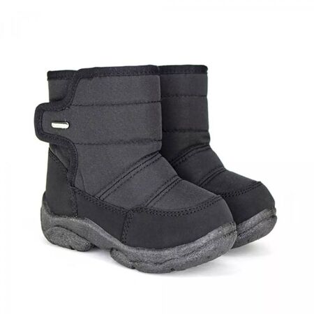 Oldcom LILO - Children’s snow boots