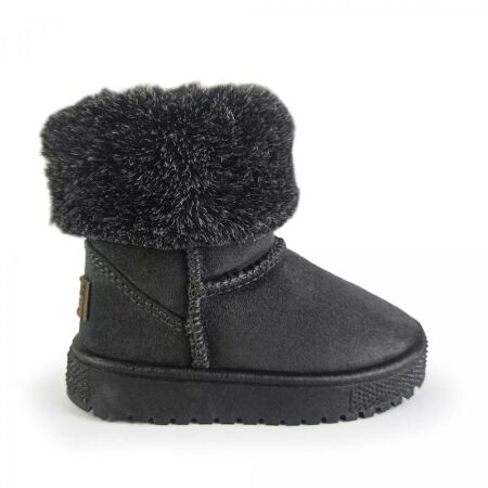 Oldcom CHLOE - Children’s felt boots