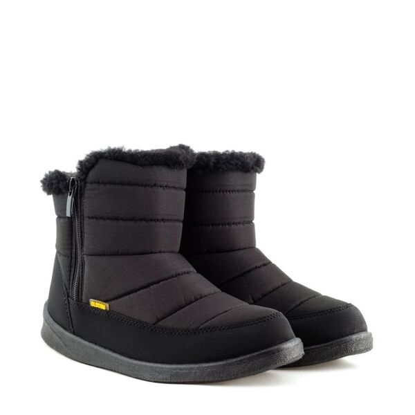 Oldcom POLAR Дамски  зимни обувки, черно, размер