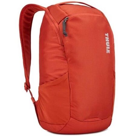 THULE ENROUTE™ 14L - Backpack