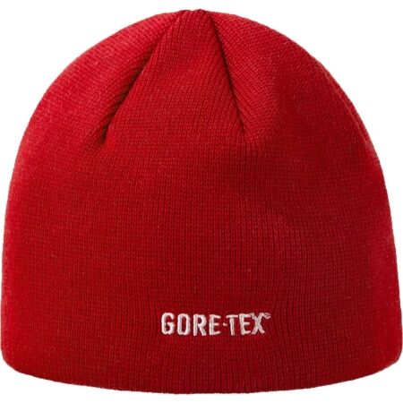 Kama GTX - Зимна шапка