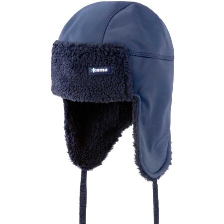Kama BERANICE GTX - Cossack hat