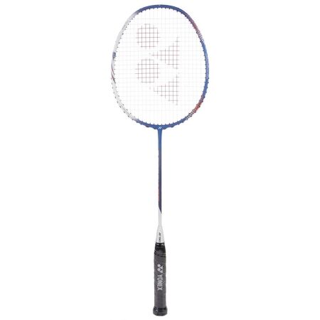 Yonex ASTROX GS - Rakieta do badmintona