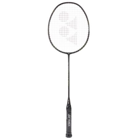 Yonex ASTROX TX - Badmintonschläger