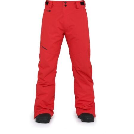 Horsefeathers SPIRE II PANTS - Дамски панталони за ски/сноуборд