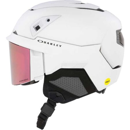 Oakley MOD7 - Ski helmet