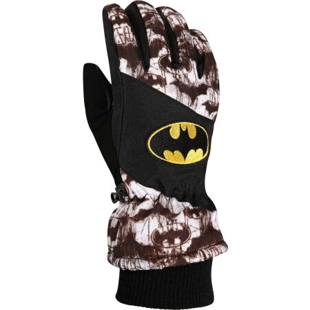 Warner Bros ROOKI - Children’s gloves
