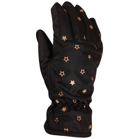 Lewro UNEA - Dívčí rukavice