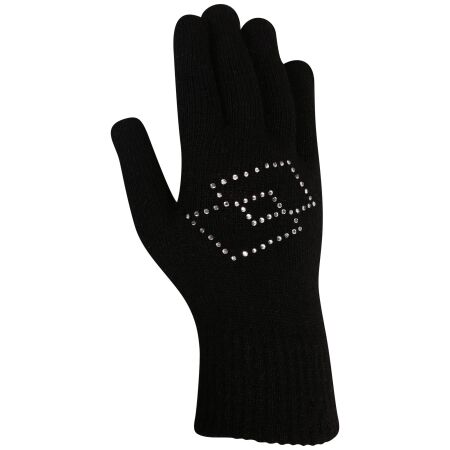 Lotto ELIS - Dámské pletené rukavice