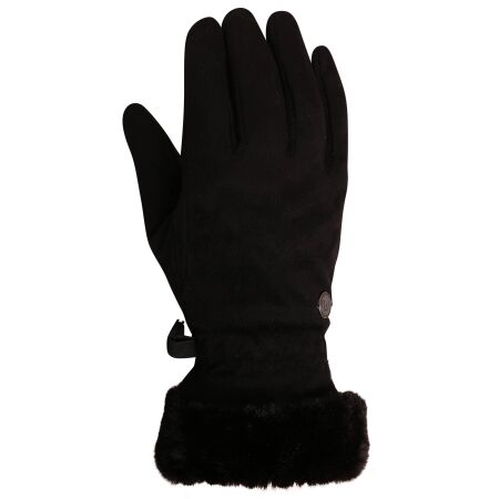 Willard ENLIA - Women’s gloves