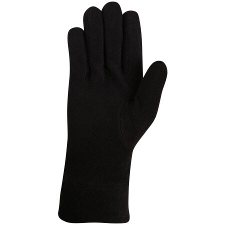 Willard TAPA - Дамски ръкавици с пет пръста