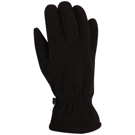 Willard KIERON - Men's gloves