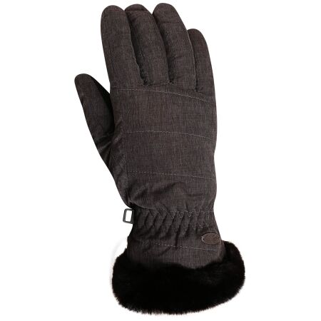 Willard LAUREN - Dámske zimné rukavice