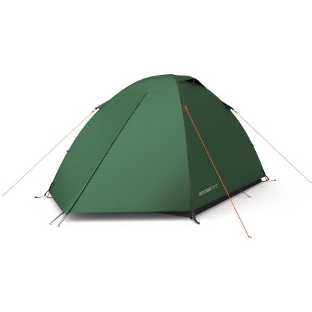 Crossroad TETON 2 - Outdoor tent