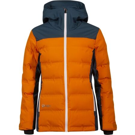 Halti LIS SKI JACKET W - Women’s ski jacket