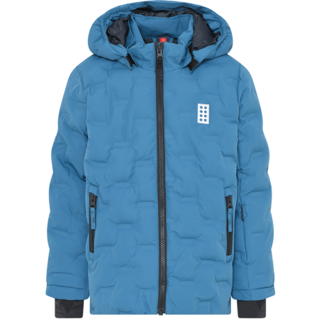 LEGO® kidswear LWJIPE 706 JACKET - Children’s skiing jacket