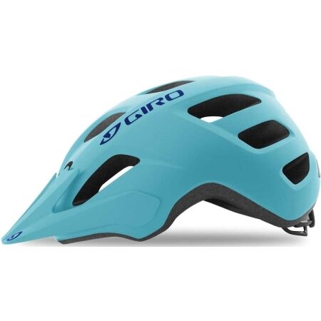 Giro TREMOR - Children’s cycling helmet
