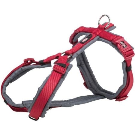 TRIXIE PREMIUM DOG HARNESS L - Trekking dog harness