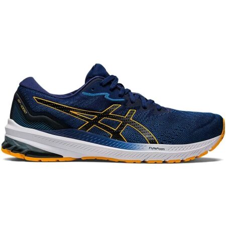 ASICS GT-1000 11 - Herren Laufschuhe