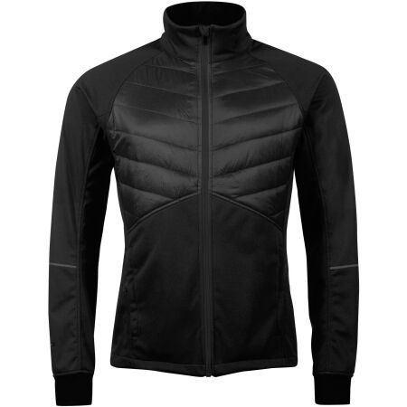 Halti TRIPLA 2.0 M - Men's running jacket