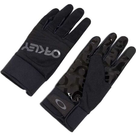 Oakley FACTORY PILOT CORE - Ski gloves