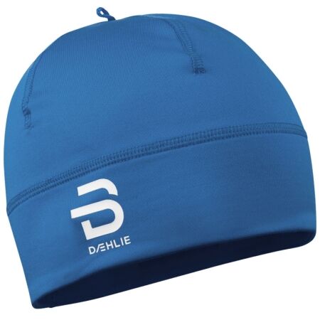 Daehlie HAT POLYKNIT - Sports hat