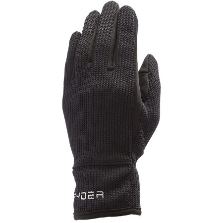 Spyder BANDIT-GLOVE - Men’s gloves