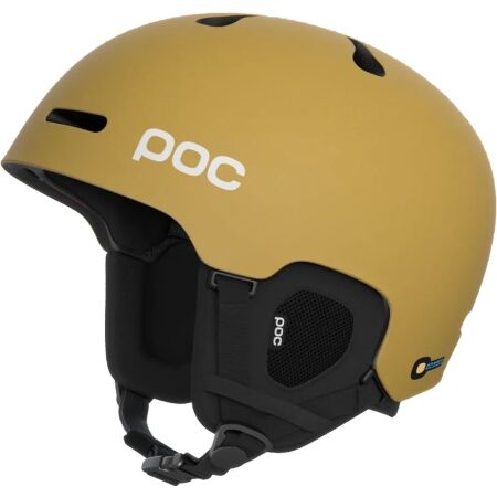 POC FORNIX MIPS - Lyžařská helma