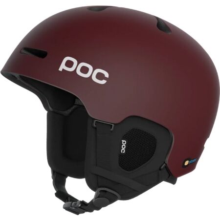 POC FORNIX MIPS - Ski helmet