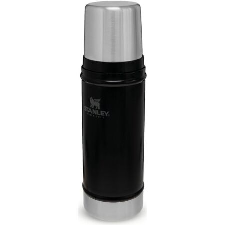 STANLEY CLASSIC SERIES LEGENDARY CLASSIC 470ML - Thermos