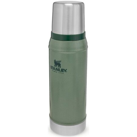 STANLEY LEGENDARY CLASSIC SERIES 750ML - Thermosflasche