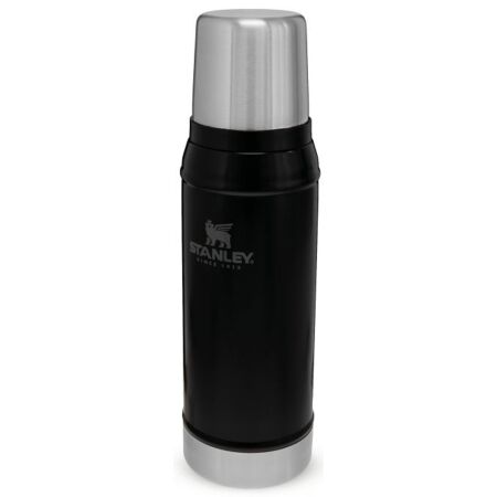 STANLEY LEGENDARY CLASSIC SERIES 750ML - Thermos