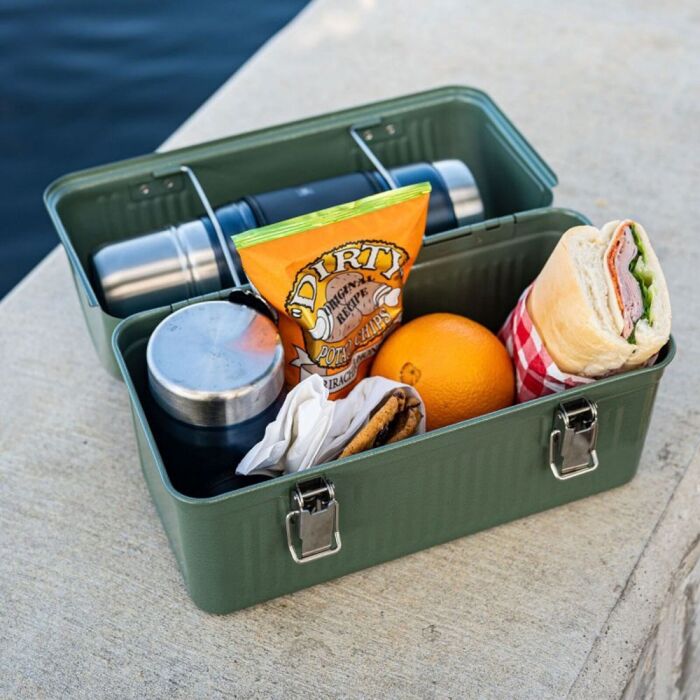 https://i.sportisimo.com/products/images/1524/1524171/700x700/stanley-iconic-classic-lunch-box-9-4l_0.jpg