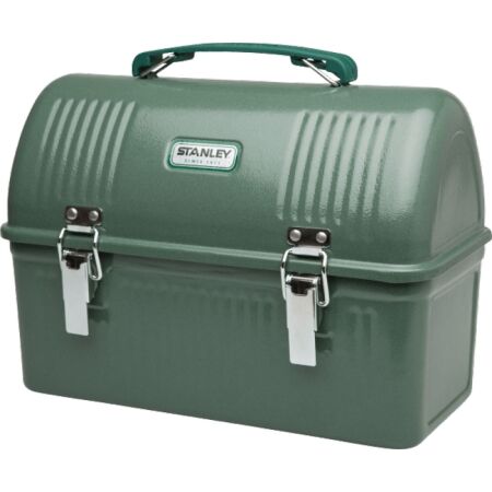 STANLEY ICONIC CLASSIC LUNCH BOX 9.4l - Obedový box