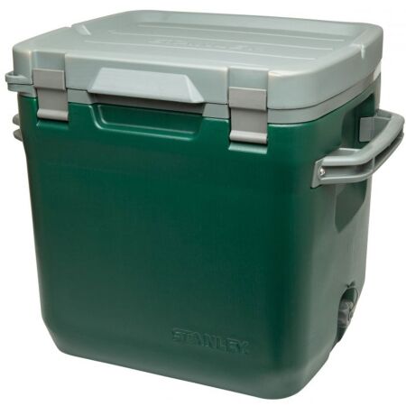 STANLEY ADVENTURE SERIES 28l - Cooling box
