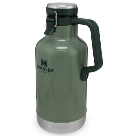 STANLEY CLASSIC SERIES 1,9l - Beer container/jug with a stopper