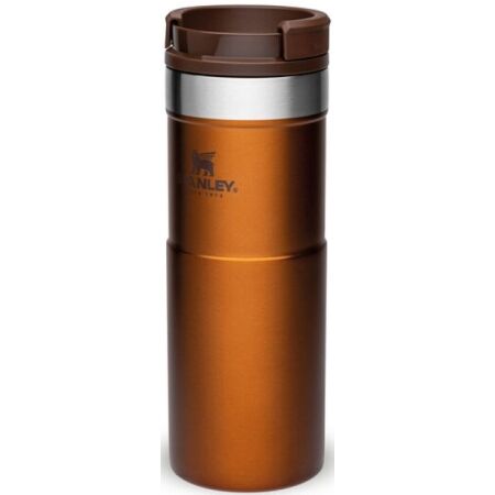 STANLEY CLASSIC SERIES NEVERLEAK 470ml - Thermos cup