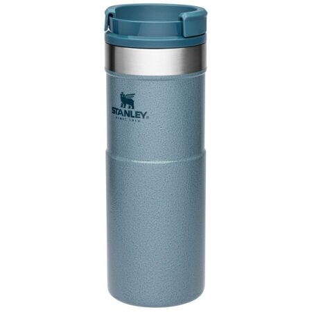 STANLEY CLASSIC SERIES NEVERLEAK 470ml - Thermos cup