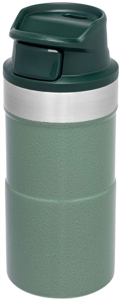 Thermos cup