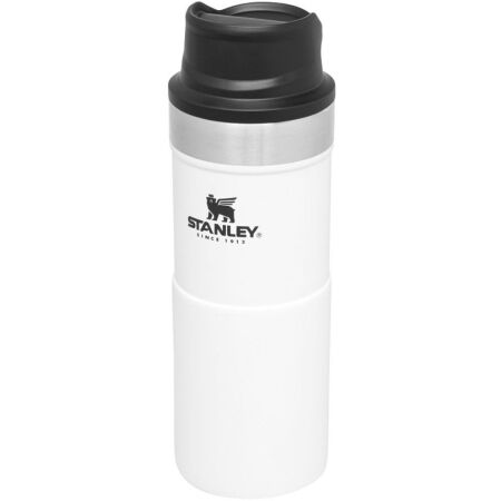 STANLEY CLASSIC SERIES 350ml - Thermos cup