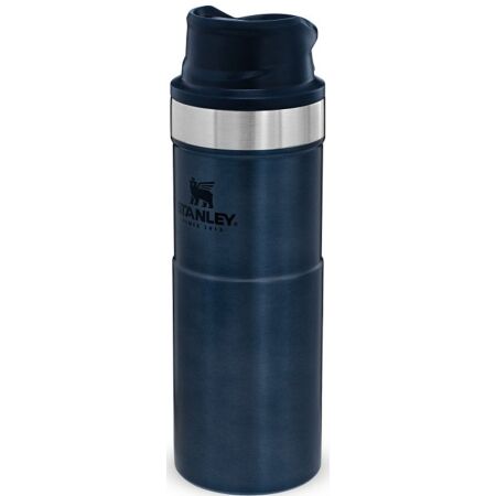 STANLEY CLASSIC SERIES 470ml - Thermos cup