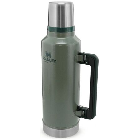 STANLEY CLASSIC SERIES LEGENDARY CLASSIC 1,9l - Thermos