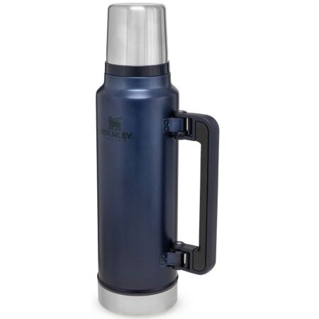 STANLEY CLASSIC SERIES 1,4l - Thermos