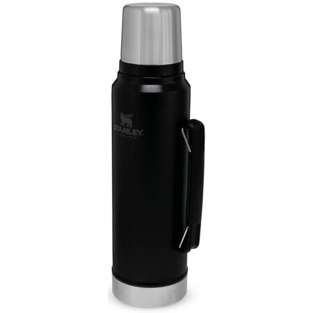 STANLEY LEGENDARY CLASSIC 1l - Thermos