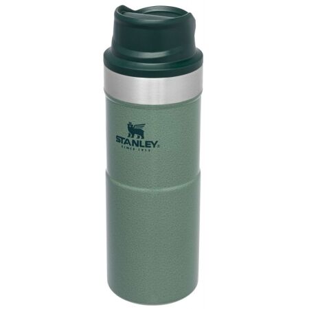 STANLEY CLASSIC SERIES 350ml - Thermos cup