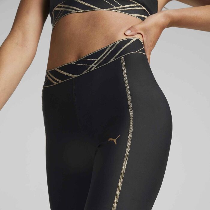 https://i.sportisimo.com/products/images/1524/1524801/700x700/puma-deco-glam-high-waist-full-tight-blk_6.jpg