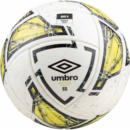 Umbro NEO SWERVE TB - Fotbalový míč
